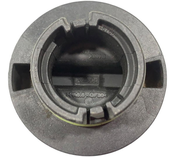 Tampa Óleo Cabeçote Motor 5w-20 Ford Focus 2.0 Aut 2015 Original Foto