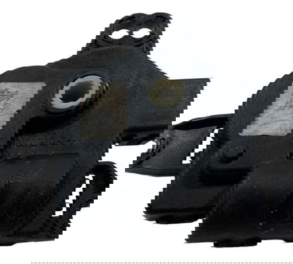 Motor Atuador Ar Condicionado Ford Ranger 2012