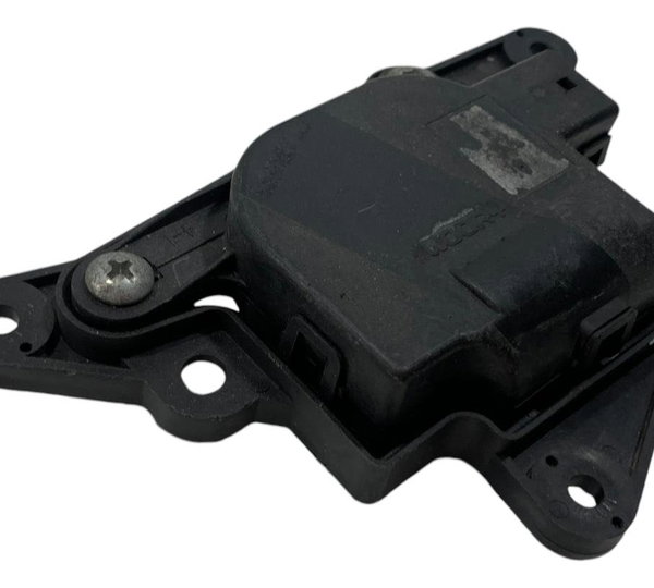 Motor Atuador Ar Condicionado Hyundai Sante Fé 2009