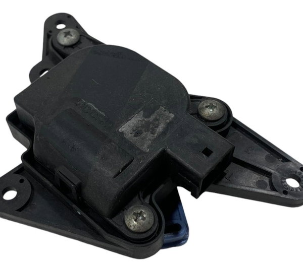 Motor Atuador Ar Condicionado Hyundai Sante Fé 2009