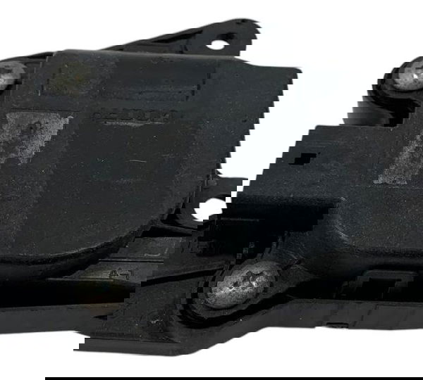 Motor Atuador Ar Condicionado Hyundai Sante Fé 2009