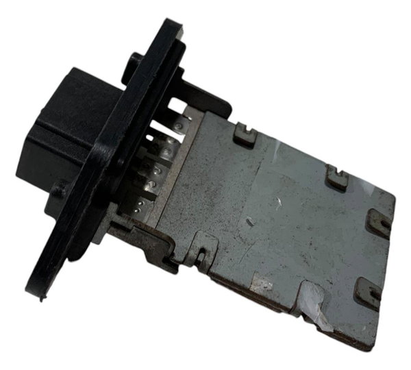 Resistencia Ar Condicionado Jac J3 2012