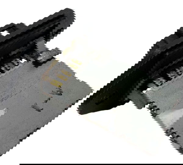 Resistencia Ar Condicionado Jac J3 2012