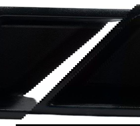 Botão Vidro Elétrico Traseiro Direito Ford Focus 2010