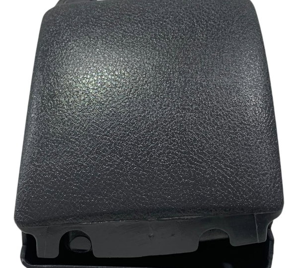 Cinzeiro Porta Objetos  Painel Fiat Palio 2000