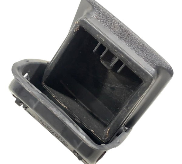 Cinzeiro Porta Objetos  Painel Fiat Palio 2000