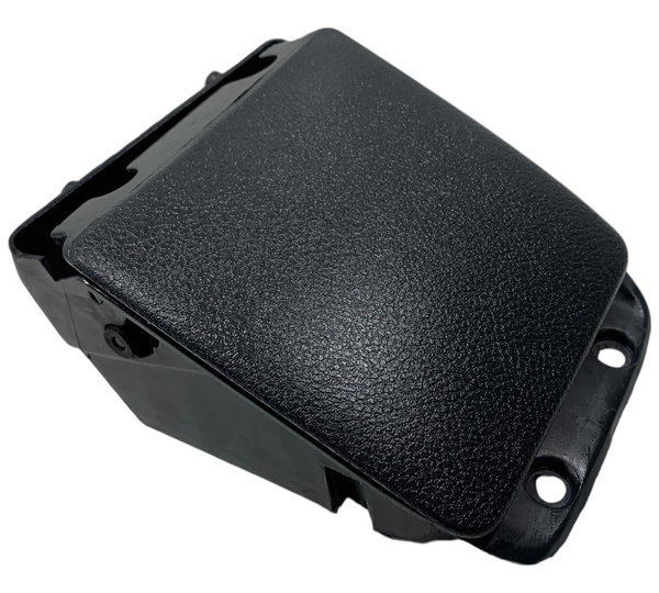 Cinzeiro Porta Objetos  Painel Fiat Palio 2000