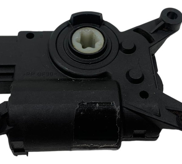 Motor Atuador Ar Condicionado Chevrolet Onix 2015