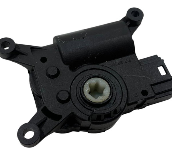 Motor Atuador Ar Condicionado Chevrolet Onix 2015