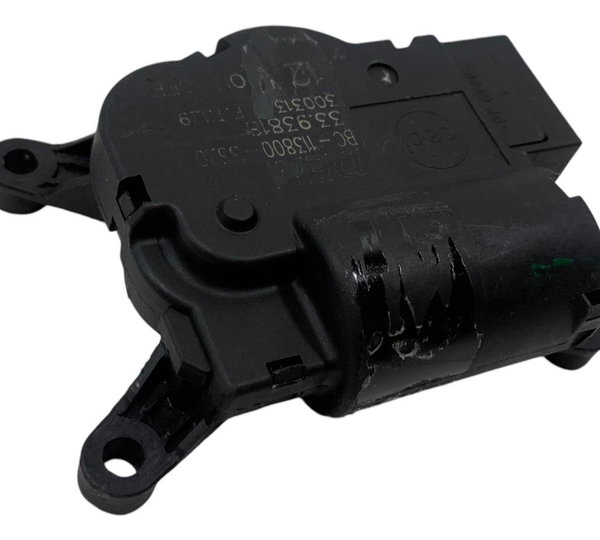 Motor Atuador Ar Condicionado Chevrolet Onix 2015