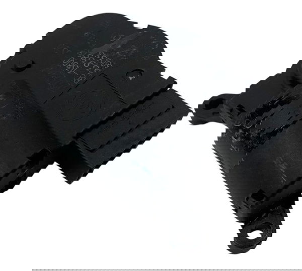 Motor Atuador Ar Condicionado Chevrolet Onix 2015