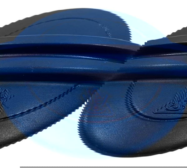 Tampa Reservatório Água Radiador Volkswagen Fox 1.0 2005