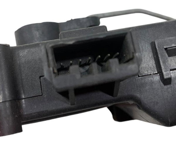 Motor Atuador Ar Condicionado Chevrolet Tracker 2008