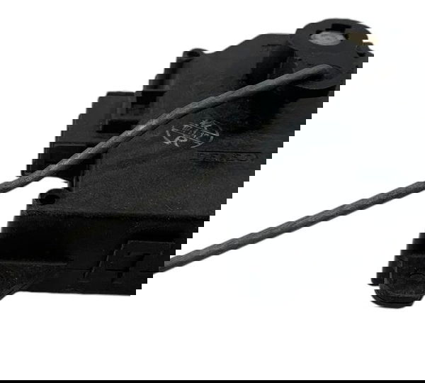 Motor Atuador Ar Condicionado Chevrolet Tracker 2008