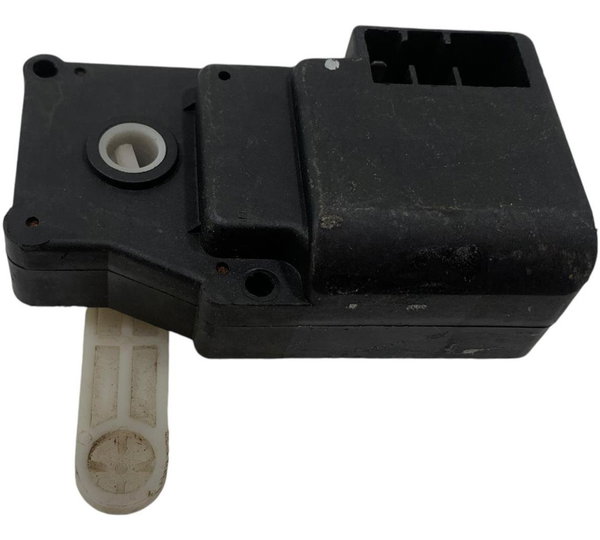 Motor Atuador Ar Condicionado Hyundai Santa Fé 2009