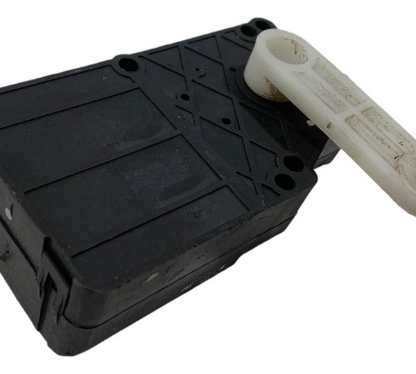 Motor Atuador Ar Condicionado Renault Scenic Comparar