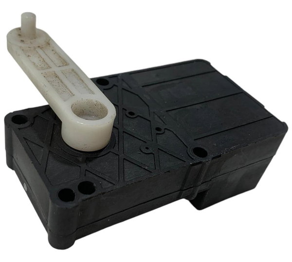 Motor Atuador Ar Condicionado Renault Scenic Comparar