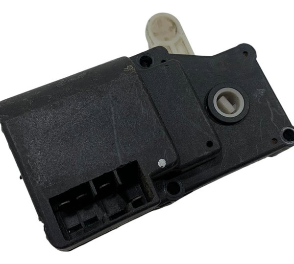 Motor Atuador Ar Condicionado Renault Scenic Comparar
