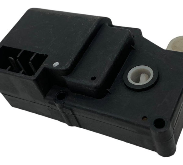 Motor Atuador Ar Condicionado Renault Scenic Comparar