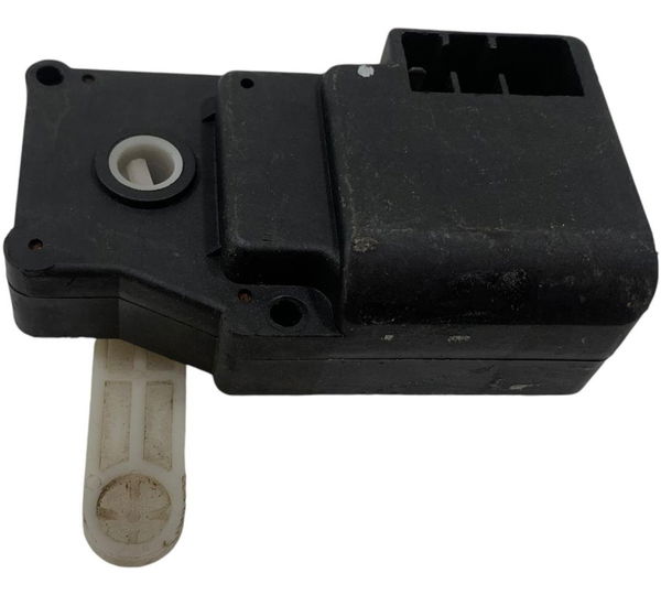 Motor Atuador Ar Condicionado Renault Scenic Comparar