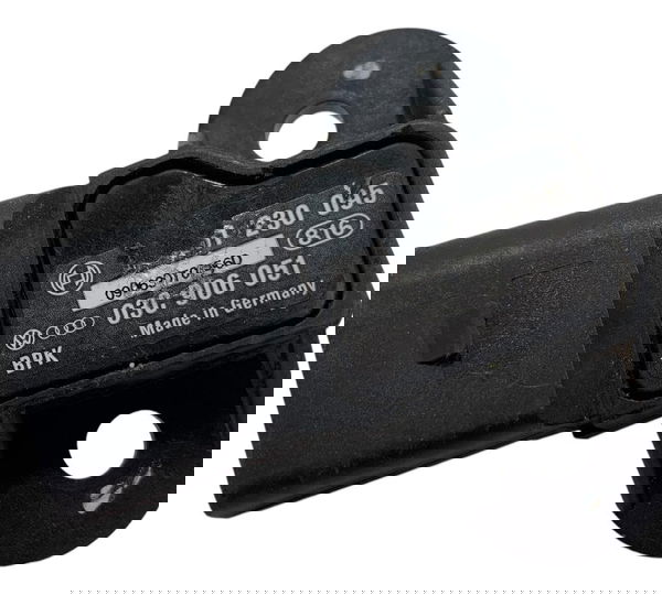 Sensor Map Volkswagen Gol Fox Saveiro Voyage Golf 1.6 2011