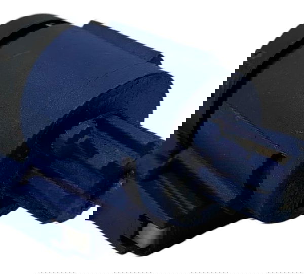 Sensor Interruptor Pedal Embreagem Volkswagen Gol G4 2008