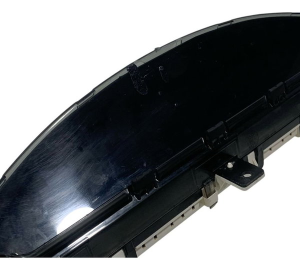 Painel De Instrumentos Honda Civic 2005/2010 Hr0341