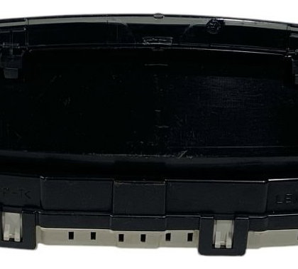 Painel De Instrumentos Honda Civic 2005/2010 Hr0341