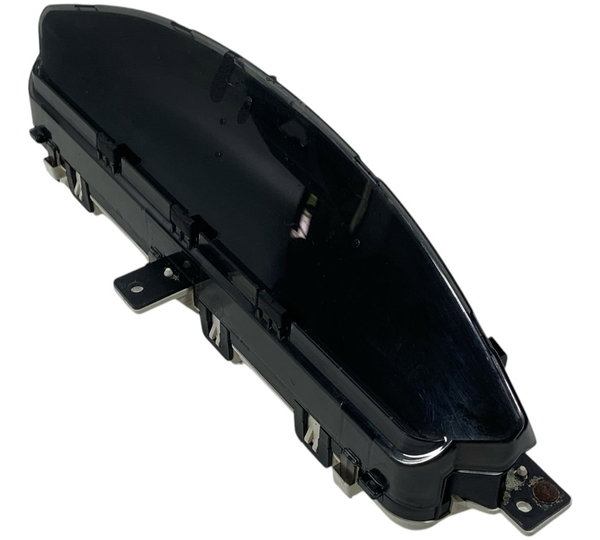 Painel De Instrumentos Honda Civic 2005/2010 Hr0341
