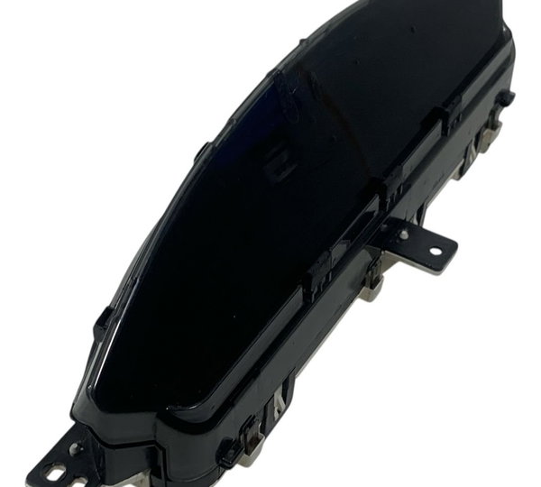 Painel De Instrumentos Honda Civic 2005/2010 Hr0341