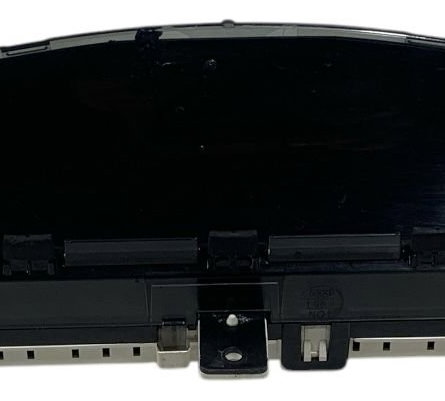 Painel De Instrumentos Honda Civic 2005/2010 Hr0341
