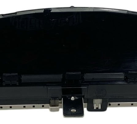 Painel De Instrumentos Honda Civic 2005/2010 Hr0341