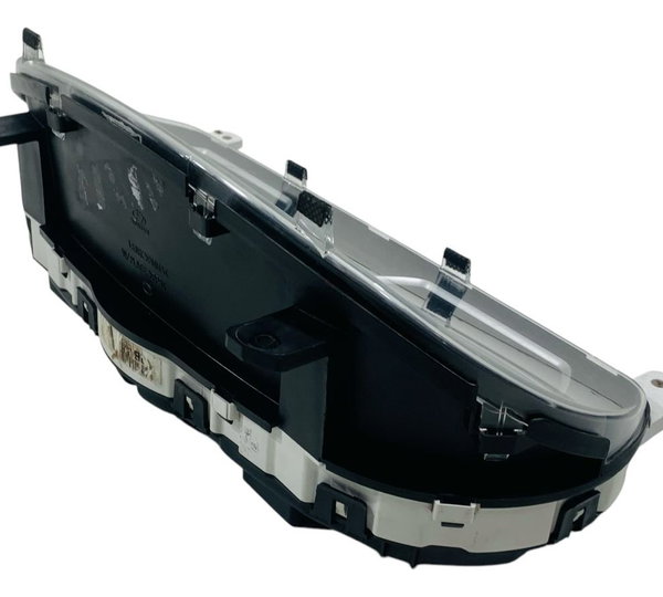 Painel Instrumentos Hyundai I30 2.0 2011 (940022l226)