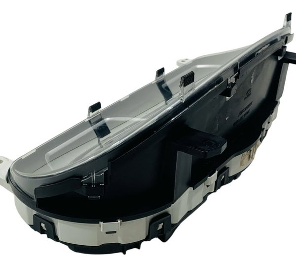 Painel Instrumentos Hyundai I30 2.0 2011 (940022l226)