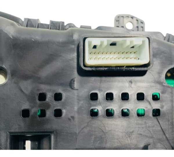 Painel Instrumentos Hyundai I30 2.0 2011 (940022l226)