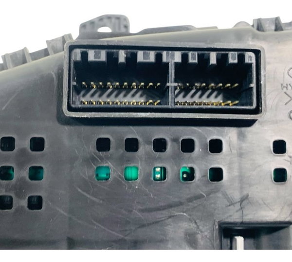 Painel Instrumentos Hyundai I30 2.0 2011 (940022l226)