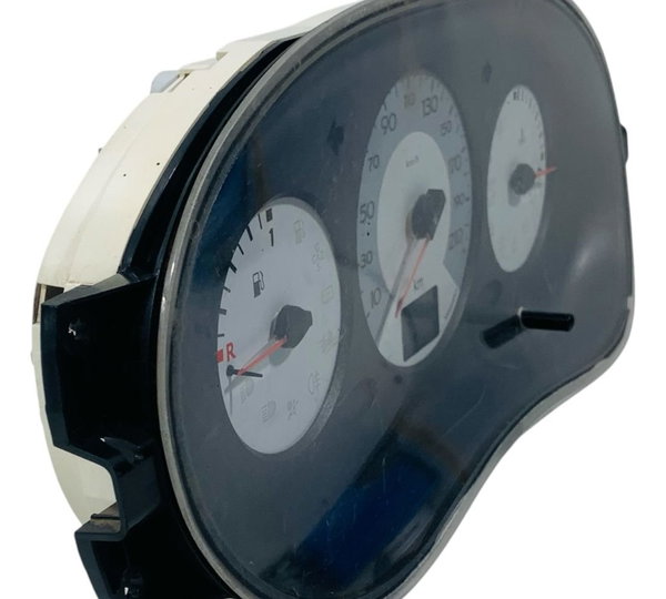 Painel Instrumento Renault Clio 1.0 2005/2008 (09043080094)