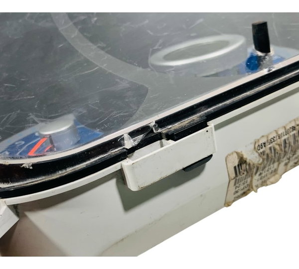 Painel Instrumento Chery Face 1.3 2011/ 2013 3820aav
