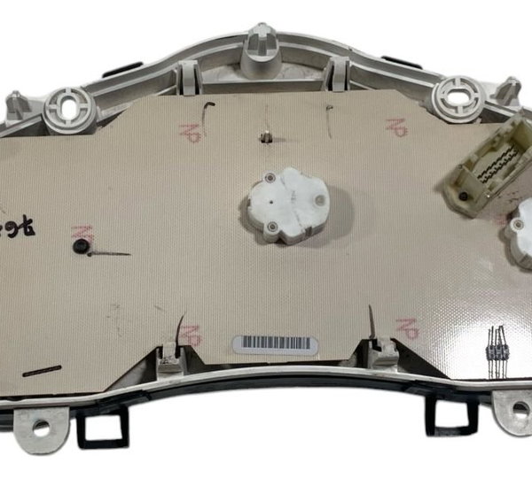 Painel Instrumentos Citroën C3 2011 Original