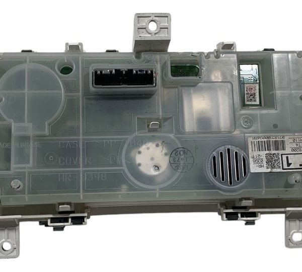 Painel Instrumentos Honda Civic 2.0 2012 À 2016 78200tt4m110