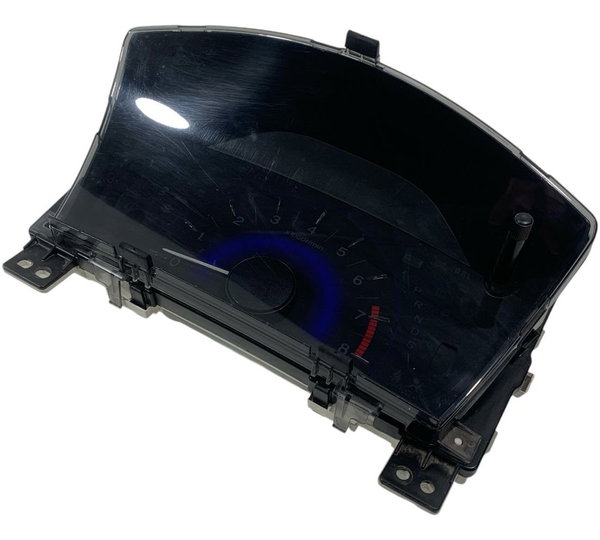 Painel Instrumentos Honda Civic 2.0 2012 À 2016 78200tt4m110