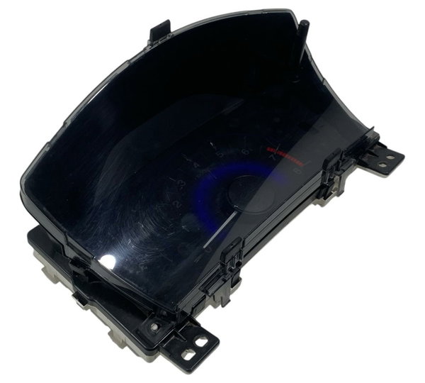 Painel Instrumentos Honda Civic 2.0 2012 À 2016 78200tt4m110