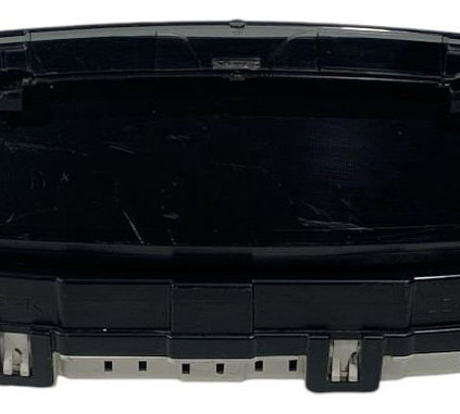Painel Instrumentos Honda Civic Lxl 1.8 2010 (78100snzm020)