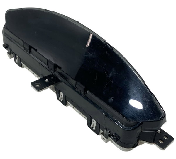 Painel Instrumentos Honda Civic Lxl 1.8 2010 (78100snzm020)