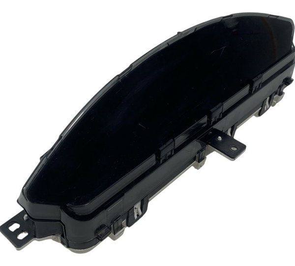 Painel Instrumentos Honda Civic Lxl 1.8 2010 (78100snzm020)