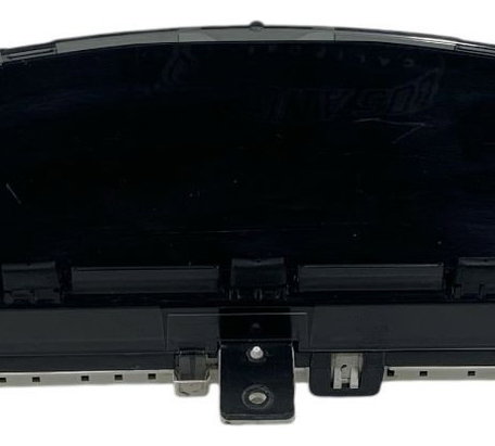 Painel Instrumentos Honda Civic Lxl 1.8 2010 (78100snzm020)