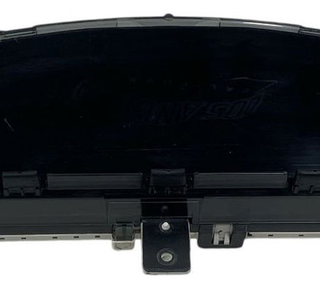 Painel Instrumentos Honda Civic Lxl 1.8 2010 (78100snzm020)