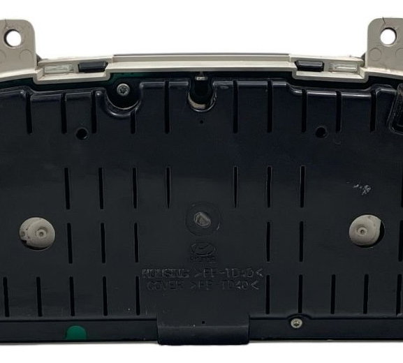Painel Instrumento Hyundai Azera 3.3 2011 Cod: 940083l215