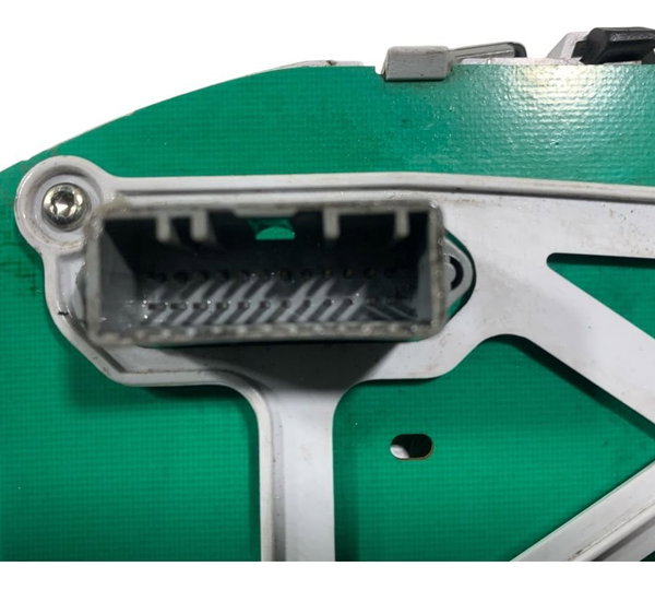 Painel Instrumentos Renault Sandero Logan 2013 (248105557)
