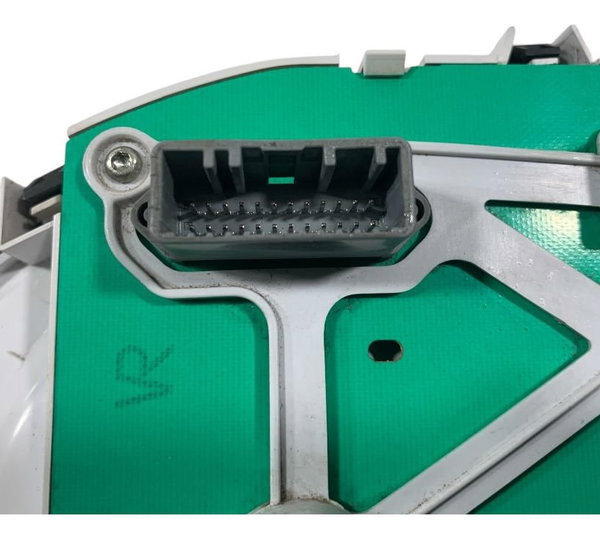 Painel Instrumentos Renault Clio 1.0 2016 (248106015)
